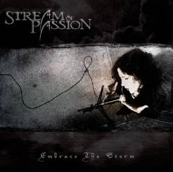 Stream Of Passion : Embrace the Storm